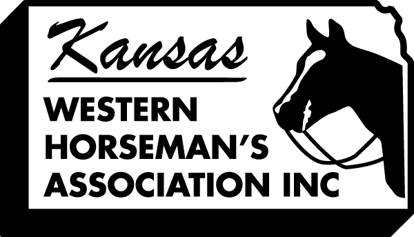 Kansas Western Horsemans Association